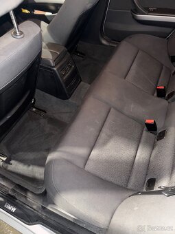 BMW E90 318d 105kW - 15