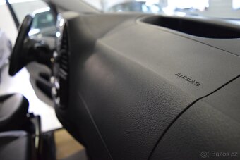 Mercedes-Benz Vito 116 CDI 140 kW LONG MATRIX RV 2021-DPH - 15