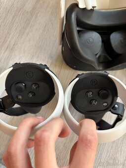 Playseat + VR - 15