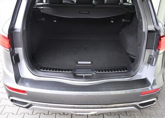 Renault Koleos 2,0dCi 135kW NAVI CARPLAY A/T - 15