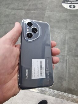 Honor 400 Pro 512GB - 15