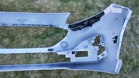 Ford Kuga III 3 MK3 2019 - predny naraznik ST Line - 15