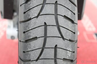 BMW R1200RT 2018 19 tis. km Akrapovič - 15