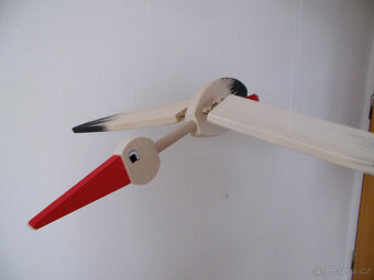 Stolní hry a hračky - 15