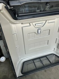Nissan navara - 15