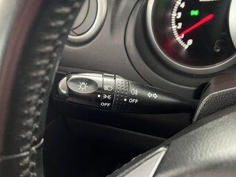 Suzuki Grand Vitara 2.4i Aut. benzín 124kw - 15