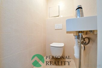 Prodej byty 3+kk, 61 m2 - Lázně Kynžvart, Královské Svahy - 15