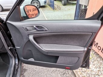 Škoda Yeti 1.2TSi 81kw AMB Outdoor - 15