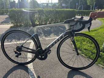Silniční kolo Scott Foil 20 - 15