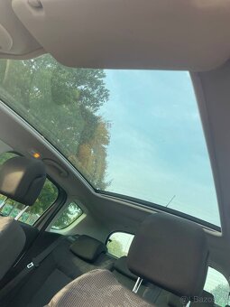 Peugeot 3008 1.6HDI - 15