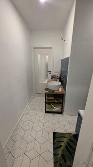 Prodej bytu 3+1 v Rožnově pod Radhoštěm - 15