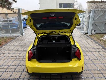 Mini Cooper,  SE, Hatchback, 135 kW - 15