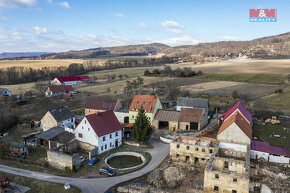 Prodej rodinného domu, 467 m², Liběšice, ul. Dolní Chobolice - 15