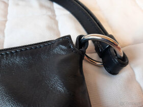Coccinelle psaníčko/ crossbody kabelka. - 15