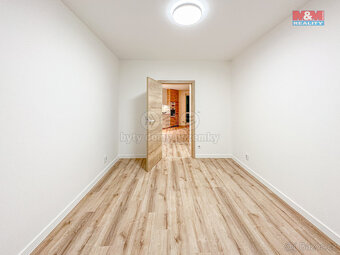 Prodej bytu 3+kk, 101 m², Vratimov, ul. Frýdecká - 15