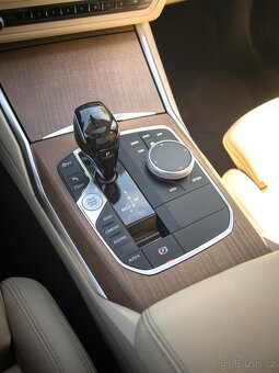 BMW G21 330i - 15