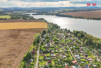 Prodej chaty, 60 m², Lipová - Mechová, okres Cheb - 15