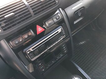 Audi S3, 1.8T 154kW Quattro - 15