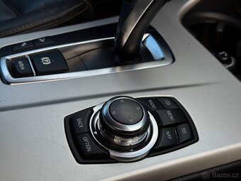X3 2.0D F25 4x4 Automatic - 15