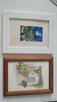 Drobnosti, dárky, dekorace - 15