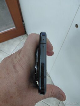 Honor Magic 7 Pro 512GB - 15