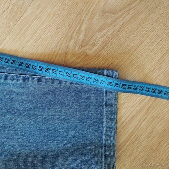 Moto Jensy DAINESE Amelia slim Lady ve velmi pěkném stavu - 15