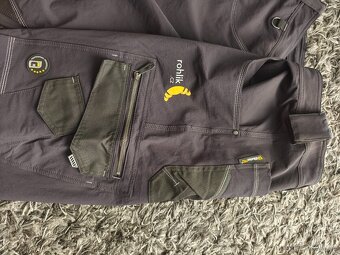 Červa neurum performance - 15