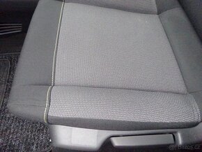 Citroën C3 1,6 HDI - 15
