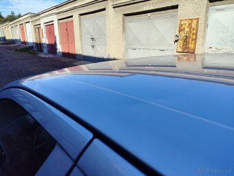 Prodám Škodu Octavia 2 facelift, 2011, 1.4tsi - 15