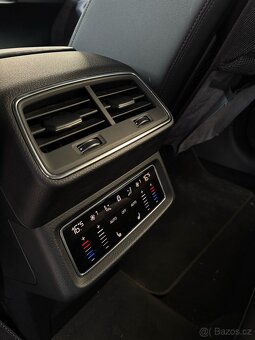 Audi e-trone sportback S-line - 15