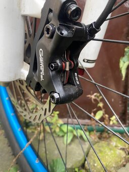 GT Ruckus - 15