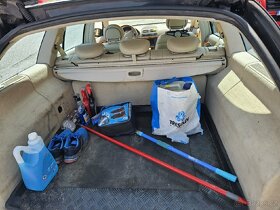 Prodám Mercedes E 320 CDI - 15