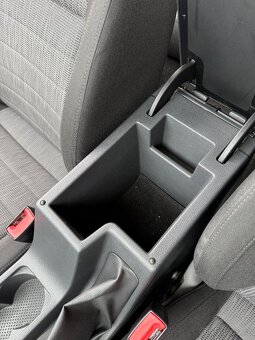 Škoda octavia III 2.0 110kw - 15
