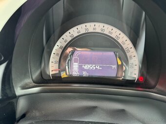 Renault Twingo Vibes ~Electric~ - 15