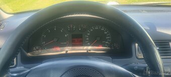 Audi A6 Avant 2.7T BiTurbo Quattro - 15