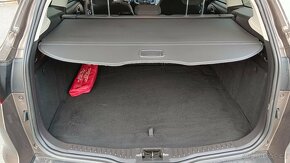 Ford Focus 1.0 I 92 KW - 15
