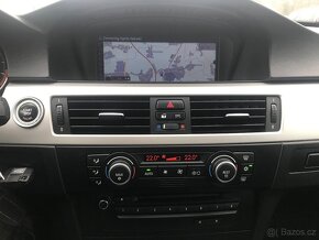 BMW Řada 3 330 XD 180KW MANUÁL,FACELIFT.. - 15