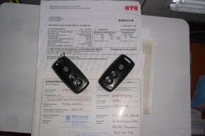 Suzuki Grand Vitara 4x4,1.9D/95kW, r.2008,188.600km-serviska - 15