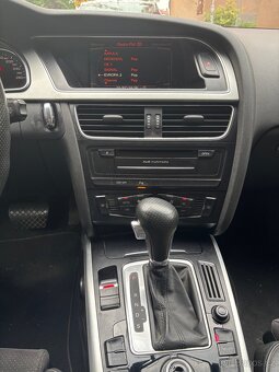 Audi A5 kupé - 15