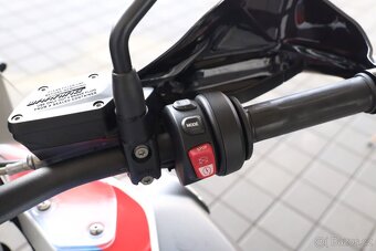 BMW R 1250 GS Adventure, odpočet DPH, plná výbava - 15