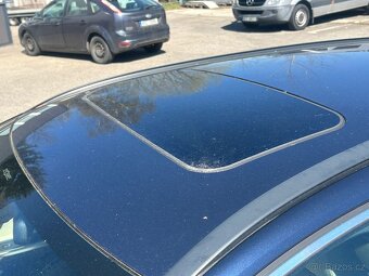 Volvo V60 D3, 2,0TD 120kW - 15