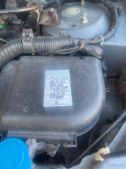Suzuki grand Vitara 1,9 ddis - 15