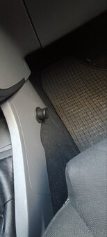 Seat Ibiza 1,2HTP 6L - 15
