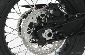Husqvarna Norden 901 2023 - 15
