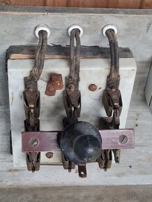 Prodám elektromotor SVĚT (Brno – Židenice), - 15