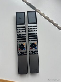 Bang & Olufsen B&W - 15