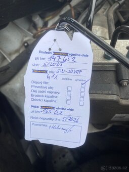 Audi Q7,  3,0 TDi S-Line Vzduch-ČR Rok 2017 Odpočet DPH  - 15