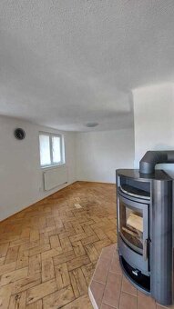 Prodej domu chaty 74m² Davle Praha-západ - 15