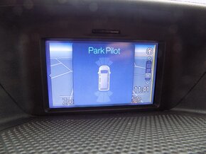 Ford Transit Custom 2.2 TDCI L1H1 Trend Navi - 15