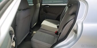 Alfa Romeo 147 1,9 JTD 85kw - MULTIJET SPORT - STK do 4/2027 - 15